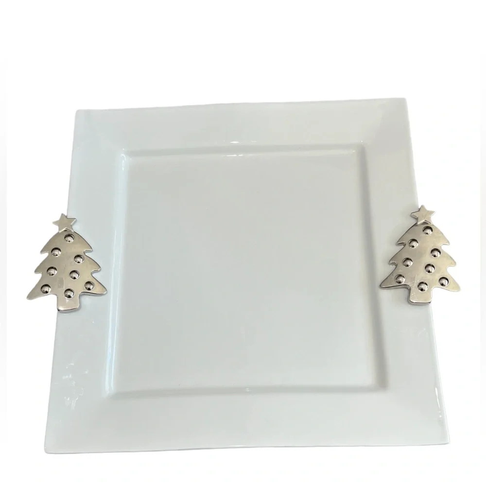 Mudpie White 14